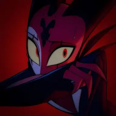 Profile image of Blitz