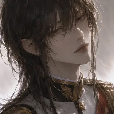 Profile image of Kikyo