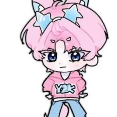 Profile image of 밥풀