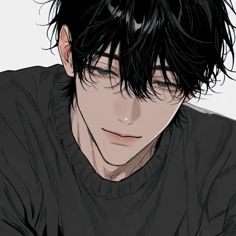 82_의 Big Bear's Desires: College Edition