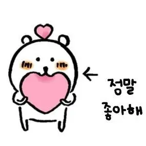 _Fake의 君がとても好き◦