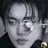 최연중