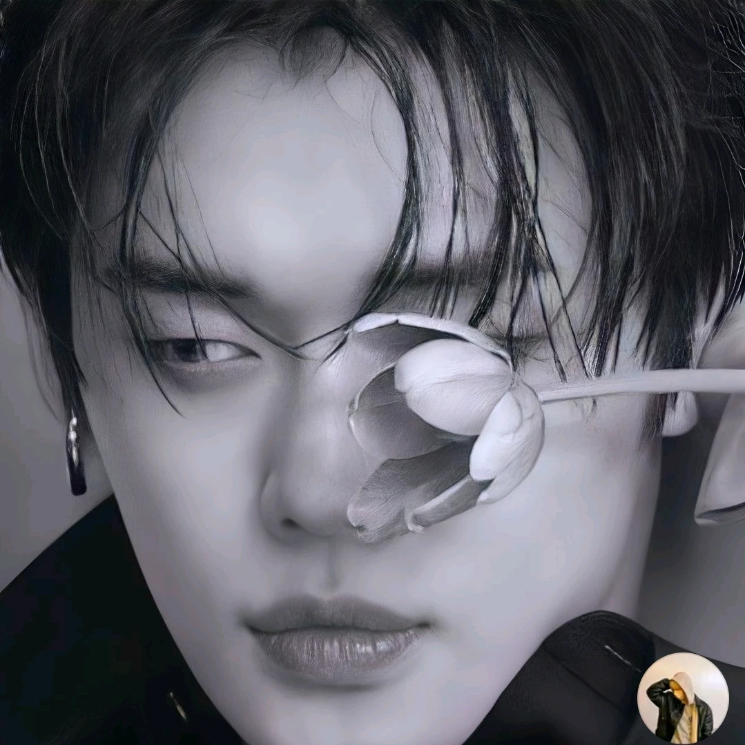 최연중