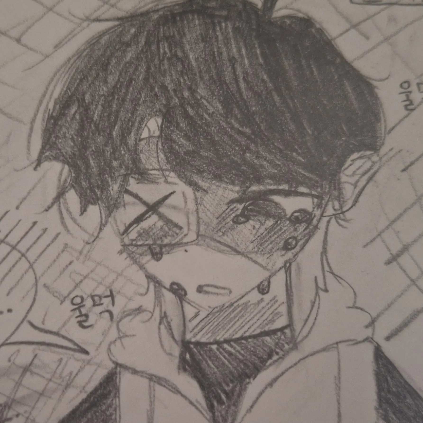 MurkyYak4468의 블레이크