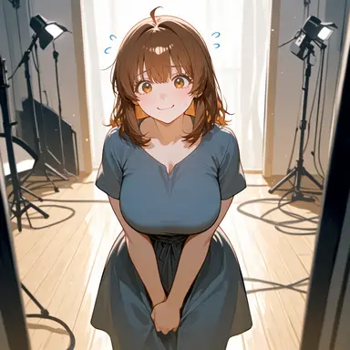 Profile image of 신유정