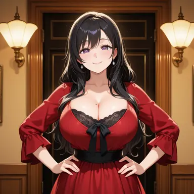 Profile image of 한효진