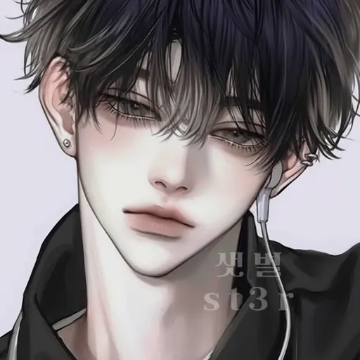 st3r의 문혜성