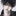 문혜성