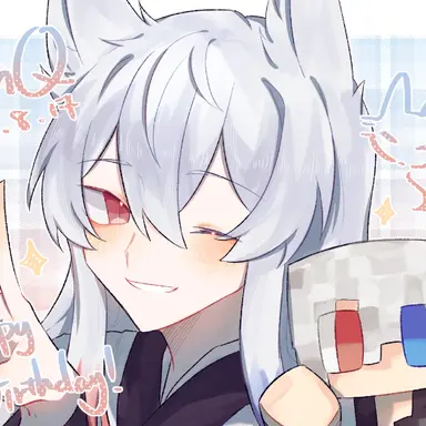 Profile image of どぬく