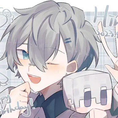 Profile image of ヒロ