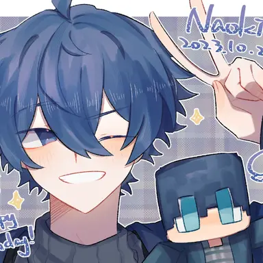 Profile image of なおきり