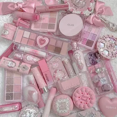 Profile image of 휘