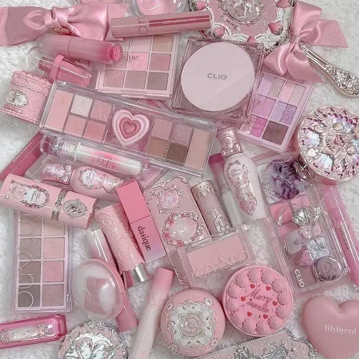 soeunhye0630의 나의 왕자님