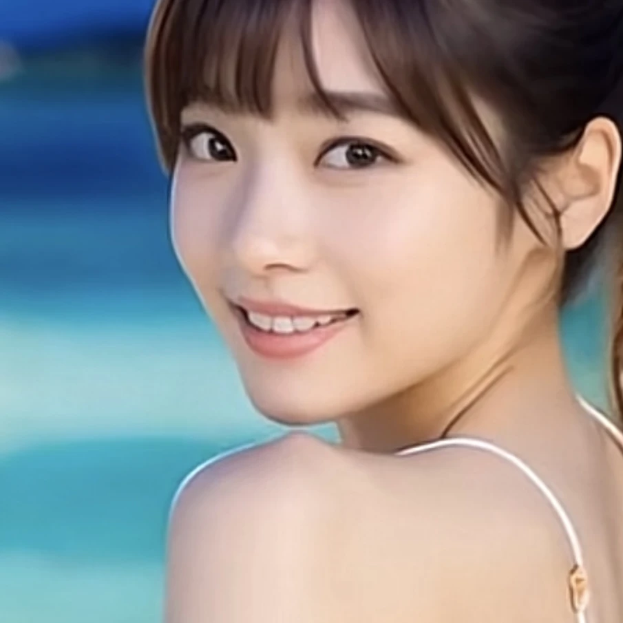 뀨빠삐