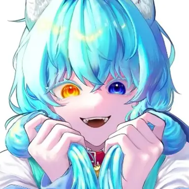 Profile image of 료미