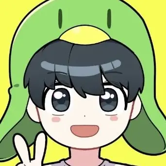 Profile image of 꼬에유 선생님