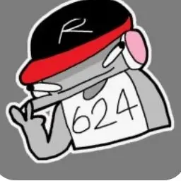 Profile image of 유기사