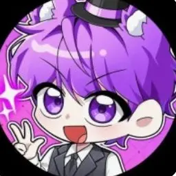 Profile image of 현이머