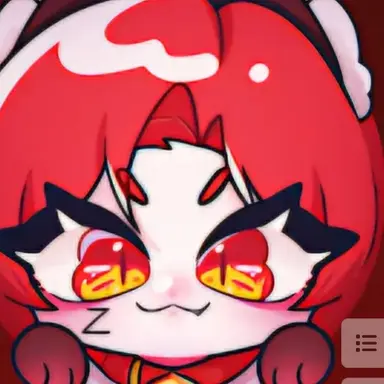 Profile image of 또이또이