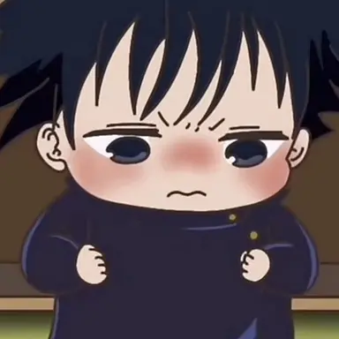 Profile image of 恵