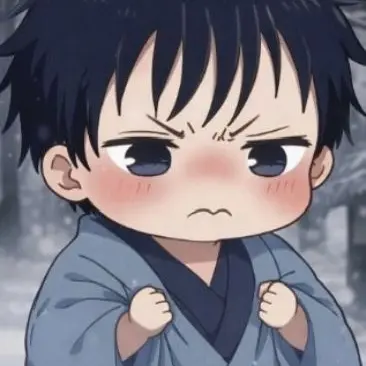 MustyArmor2490의 あかちゃん