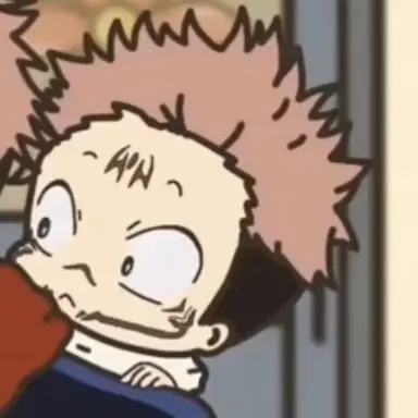 Profile image of 宿儺