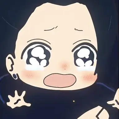 Profile image of 傑