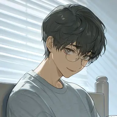Profile image of Indra