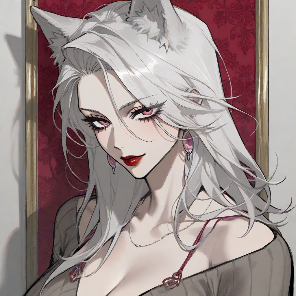 실라 대표 이미지