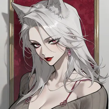 Profile image of 실라