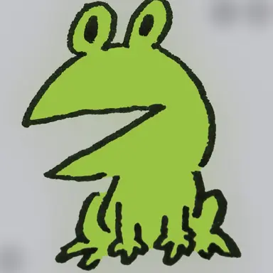 Profile image of あなたを呼ぶ声