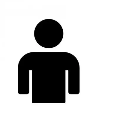Profile image of 生存者