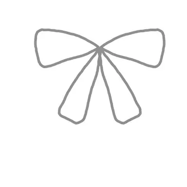 Profile image of 멜로우