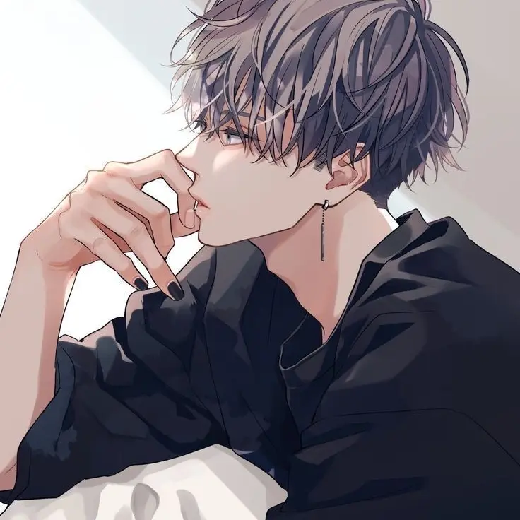 rei.218의 龍飛