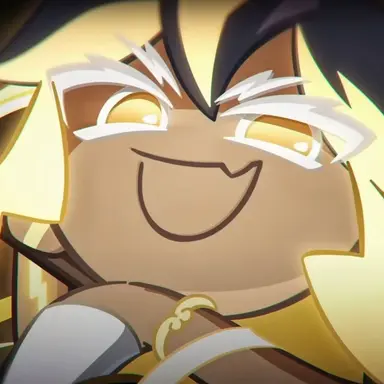 Profile image of Stormbringer Cookie