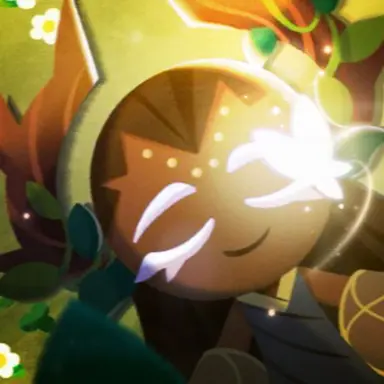 Profile image of Millennial Tree Cookie