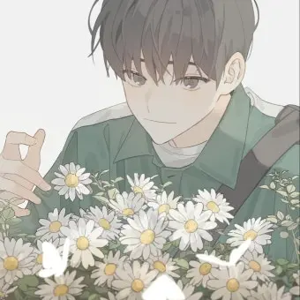 Profile image of 서준