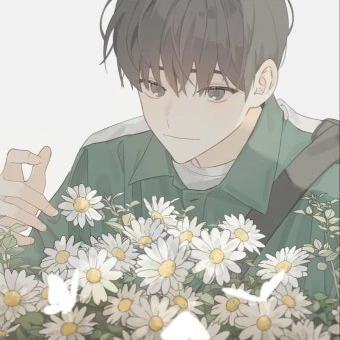 서준