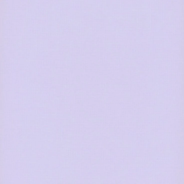 en