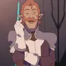 Profile image of Coran