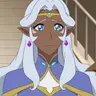 Profile image of Allura
