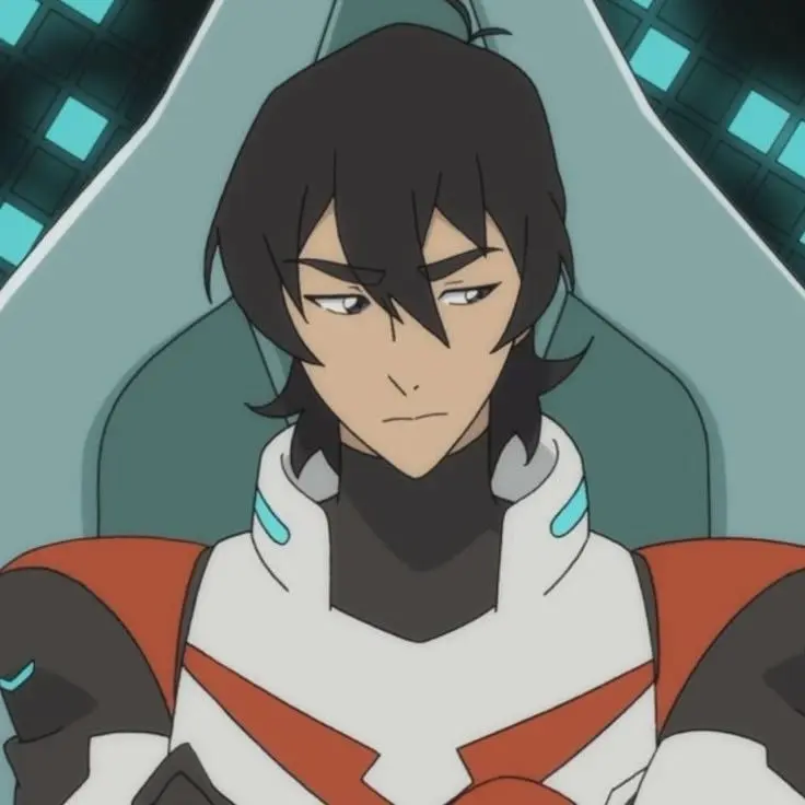 NimbleXerus9233의 Keith Kogane