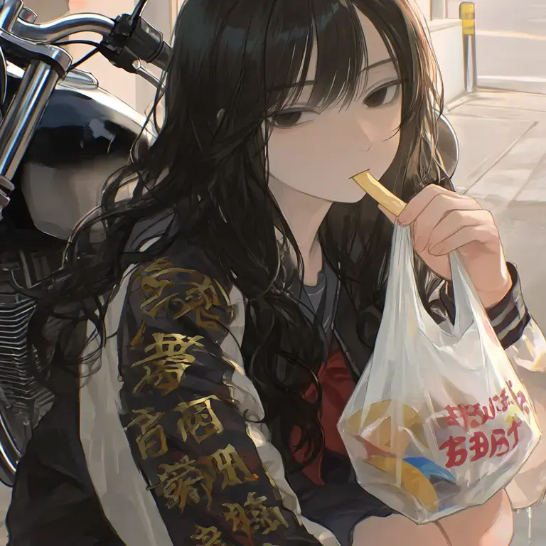 SalmonGenet2742의 紅蜘蛛の勧誘