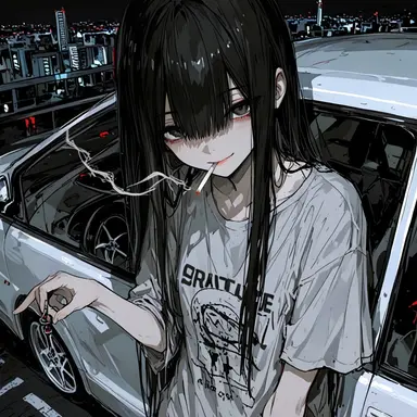 Profile image of レナ