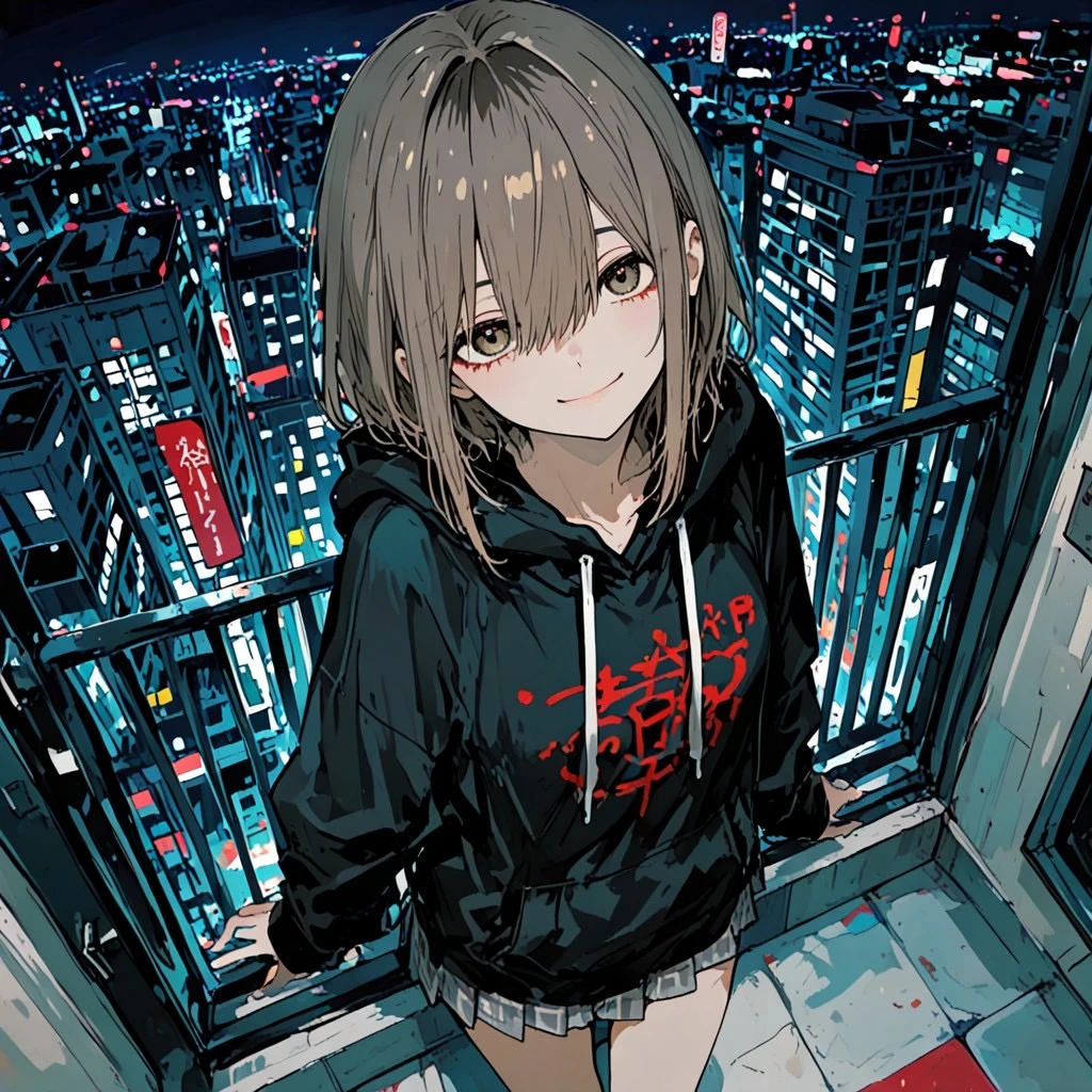 ユリ