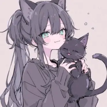 Profile image of なな