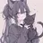 なな