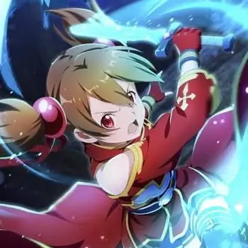 Profile image of Silica