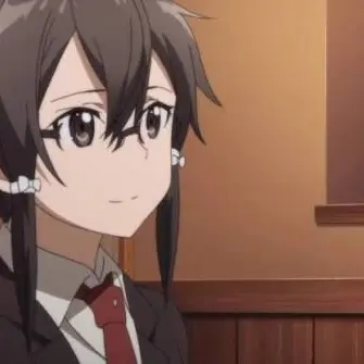 Profile image of Sinon