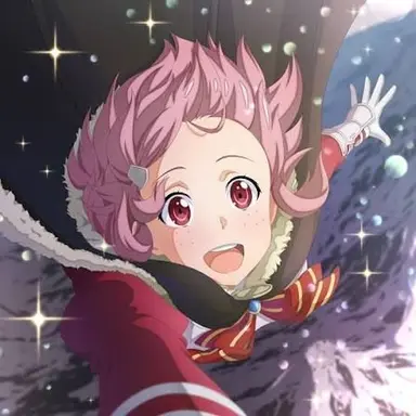 Profile image of Lizbeth